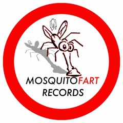 I Know You Need Me [Mosquito Fart Records] COMING SOON