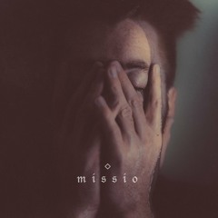 Missio - Zombie (The Cranberries Cover)