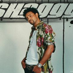 Mixing & Mastering Services Sample (EDM)