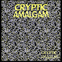 Saw You Walking to the Big Top