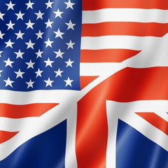 Problema - Kompjuterov - Apple