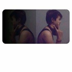 DJ FF - BREAKBEAT HAPPY NEW YEAR (2015)