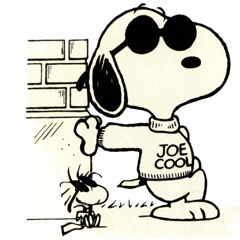 Lonely with the Last Laugh (prod. Schroeder1200)