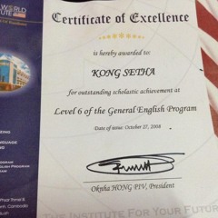 PREVIEW Srok Tek Pnek Pi Phnom Penh Dol Battambang [3Cha] Sovath ft. DJ Setha 2015