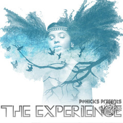 P@Hicks and Dee Jay Gnice Presents: The P@Hicks Experience