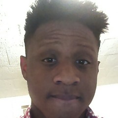 We gone ride _M.B. Society