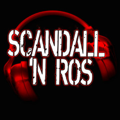 The Royal Scumbags - Yolo Tengo Todo (Scandall N' Ros Remix)