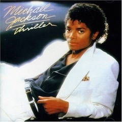 micheal jackson - human nature ( totally tropical remix )