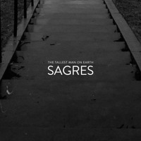 The Tallest Man On Earth - Sagres