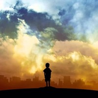 The Ultimate Osu Playlist By Noquiach The Ultimate Osu Playlist By Noquiach