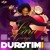 Artwork for Lara - George - DUROTIMI - Official - Video DOWNLOADSLOFT