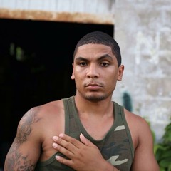 Rebel - Couple Niggas freestyle