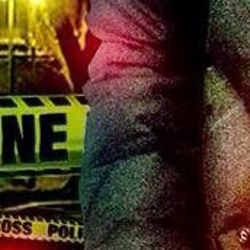 Young RV - Bang for your set