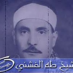 الى نوره سبحانه اتوسل