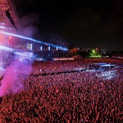 Rave