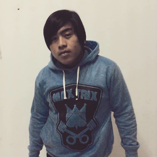 Lino Remix (MASAMPER-TEPESONA)( BITUNG REMIXER CLUB) 2015