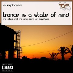 Trance
