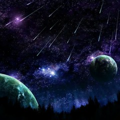 MAKE EM MADD - SLIK BEZZLE & KALII REEZ.mp3