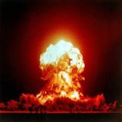 Bonzai Trance Mix