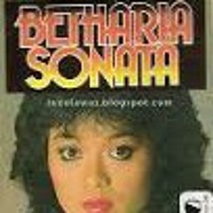 Betharia sonata - Tiada duka lagi