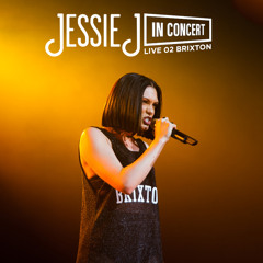 Jessie J In Concert | Live @ 02 Academy Brixton | Full Concert