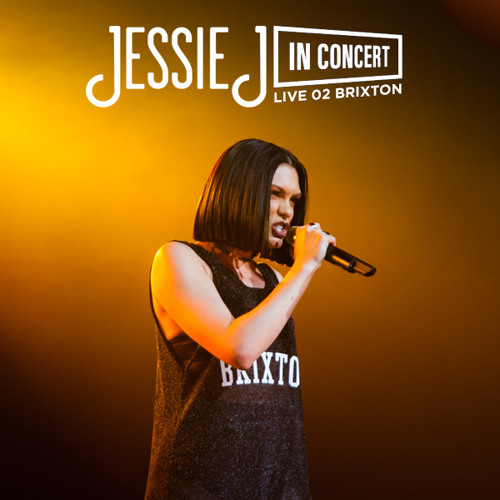 Jessie J In Concert | Live @ 02 Academy Brixton | Full Concert