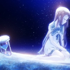 Nightcore: Ray - Ebb and Flow (Tamame Remix)