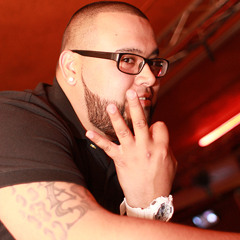 KUMBION ZELEKTA VS MAGIA LOCA MIXX CON DJ KRAZY GLUE