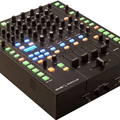Mix zouk
