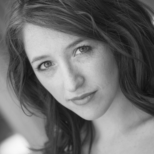 Introduction and Allegro with full strings (Melbourne Chamber Orchestra) by Ravel