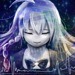 ねむり - 仮音エンAquarelle