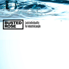 Lack Individuality(INSTRUMENTAL)