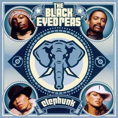 11 - Black Eyed Peas - The Elephunk Theme - Rns