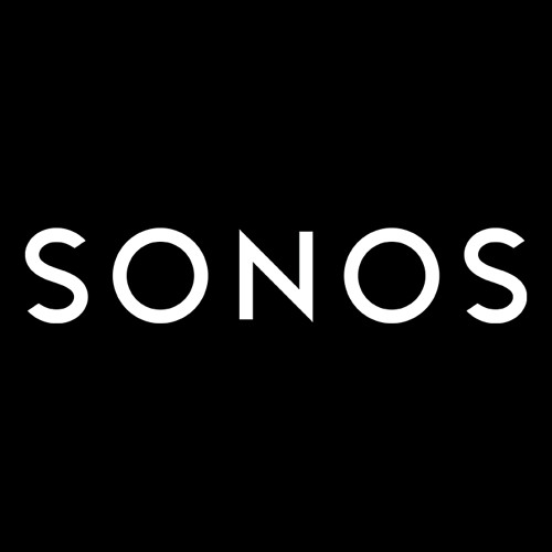 Stream Matttbeattie | Listen to Sonos Chilled Playlist - Updated playlist  online for free on SoundCloud