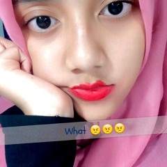 Wirda(alwaqiah)