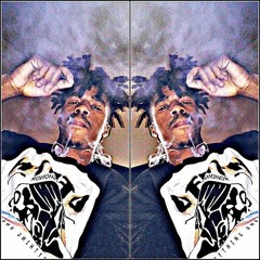 Manny P - #DeadBroke