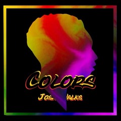 Fly Away - Josh Walks