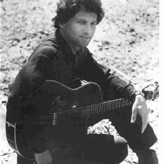 Paul Simon's  - Kathy's  Song  -  Andy Kimbel