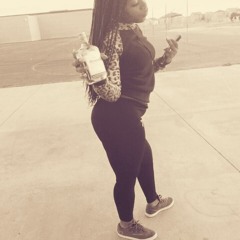 PRiNCE$$ MOE2 Only Freestyle