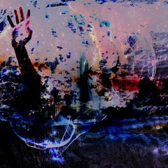 "Changing Songs" (Binaural - from "Compile")