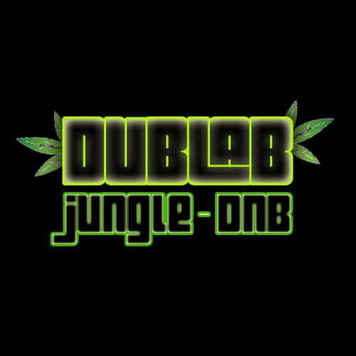 Dub Lab - Blaze ( Damian marley dubstep remix )