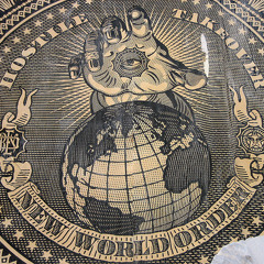 New World Order - J Status Ft Youngz