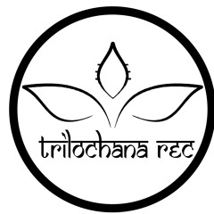 Inside The Secret's Of Shiva - Trilochana Rec -Complied By YogX PsyPo(kerAlien)