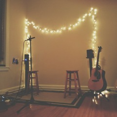 The Cave (ft. Jordan Fuller)