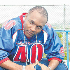 panama music