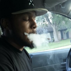 SPANISH~GUITAR (slowed down)