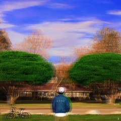 03. S3pt3mb3r [prod. FTR X Atu]