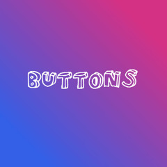 Buttons (Sia Cover)