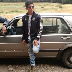 Gravedad es mi nombre