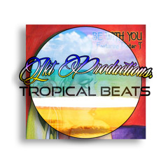 DJ UtOL - BE WITH YOU Vs COME & GET IT Vs TRUMPETS [REMiiX] 2015